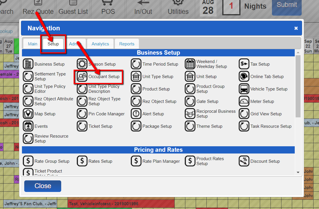 How_to_add_pets_to_your_grid_and_set_a_price_for_them.png