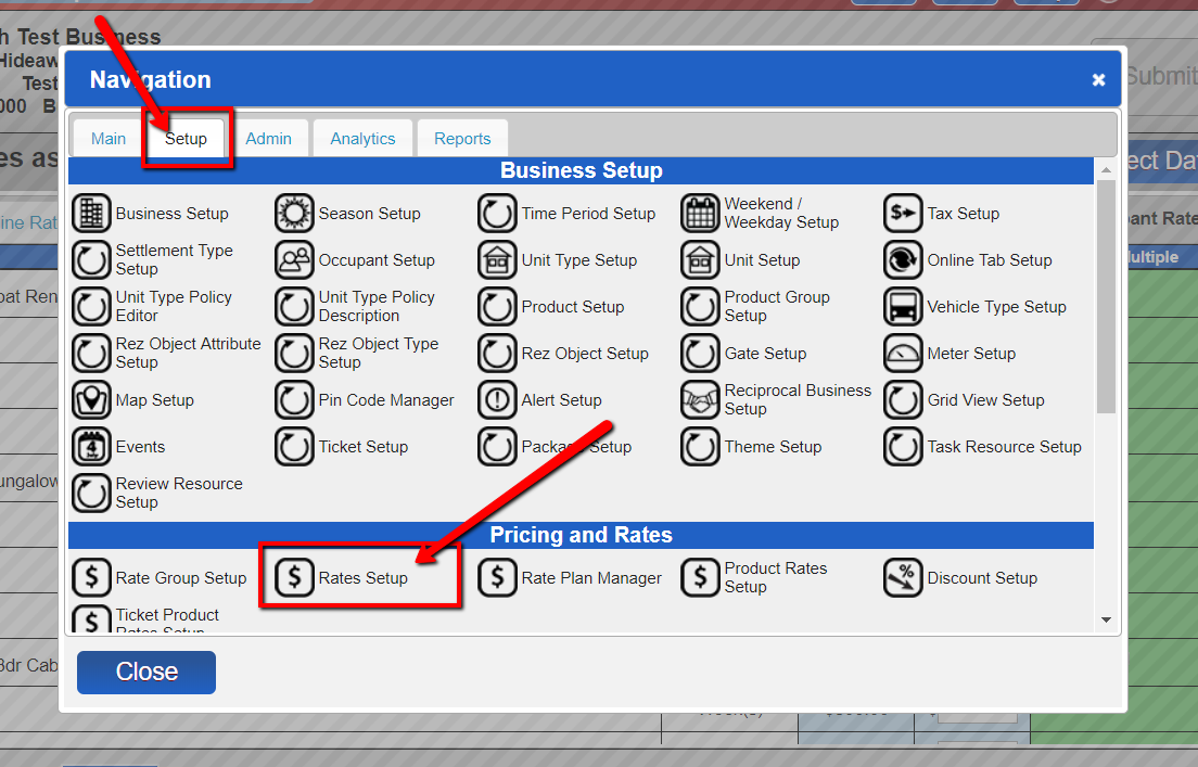how_to_add_your_pets_to_the_grid_and_set_a_price_for_them_3.png