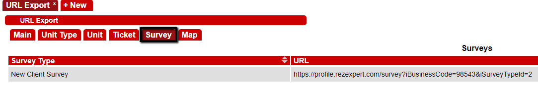 C:\29d4b99d978b128f6c58963d94fe5e42d1c2acd506aea109aeda04f016987795