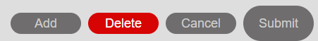 C:\dc8e4c47c5e3bd12c1eb68d8ae70615b1ae6452f3bf0d8f17a51a18ef4c05eb9