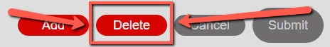 C:\c2f4194767bd1a262af25fbbebe070f9440461d9415994f218dddb7ec60894e2
