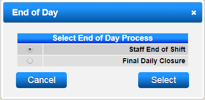 End of Day.png