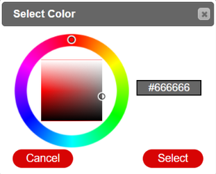 C:\b5eef2813ea174724c03a6da318e5c438c36c2b683c2a899cecf0bdd2bd30761