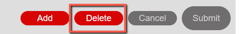 C:\0013cb1dc2b9ff86dc5fc8d3da16e7f9e4f7ea107b47cb3ebada5a9ea1def2e9