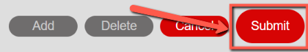 C:\b8c5f036b63342938496978d1b2cf1fbd398e8e8295f5c05b10ee27c76a45fb3